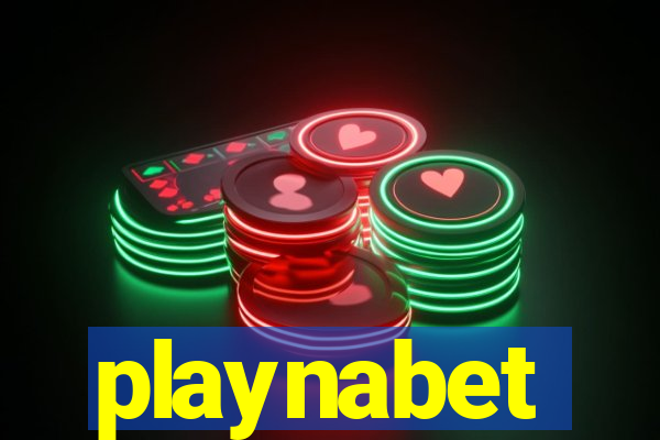playnabet