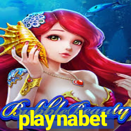 playnabet