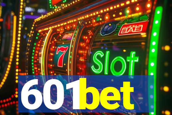 601bet