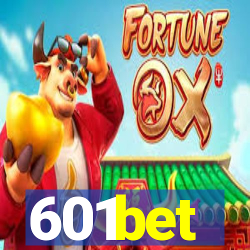 601bet