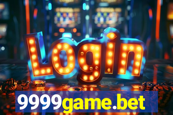9999game.bet