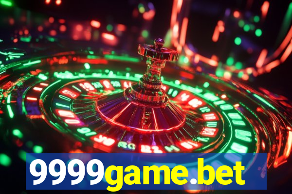 9999game.bet
