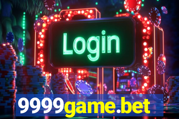 9999game.bet