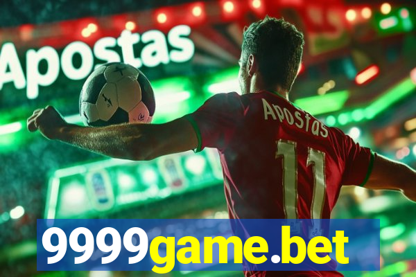 9999game.bet