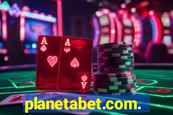 planetabet.com.br