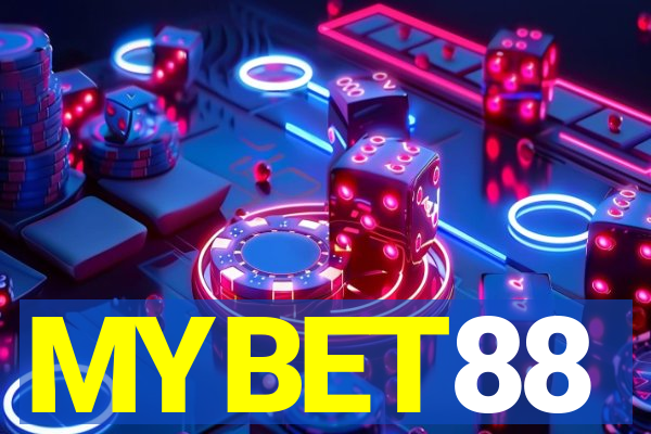 MYBET88