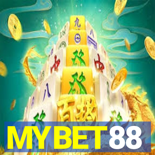 MYBET88