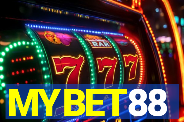 MYBET88