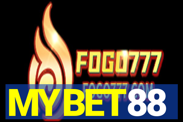 MYBET88