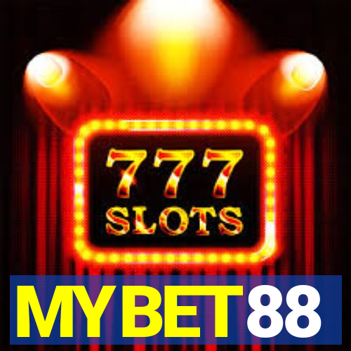 MYBET88