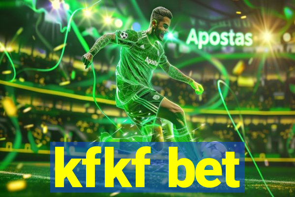 kfkf bet