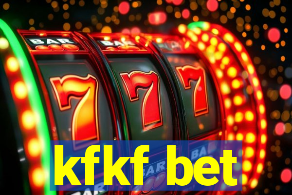 kfkf bet