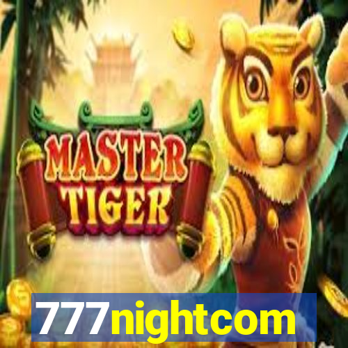 777nightcom