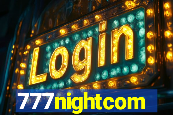 777nightcom