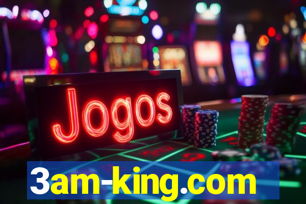3am-king.com