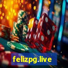 felizpg.live