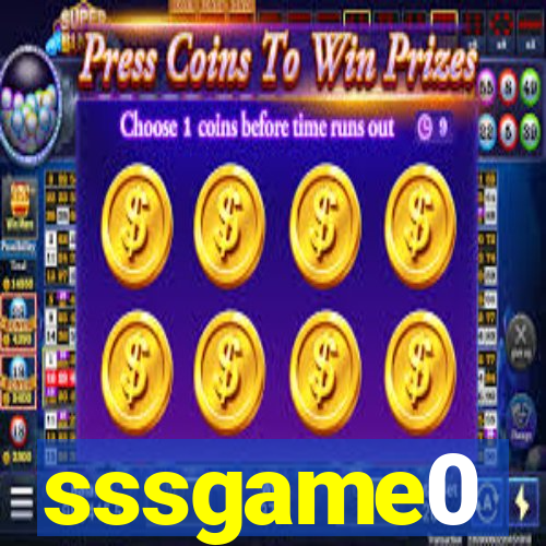 sssgame0