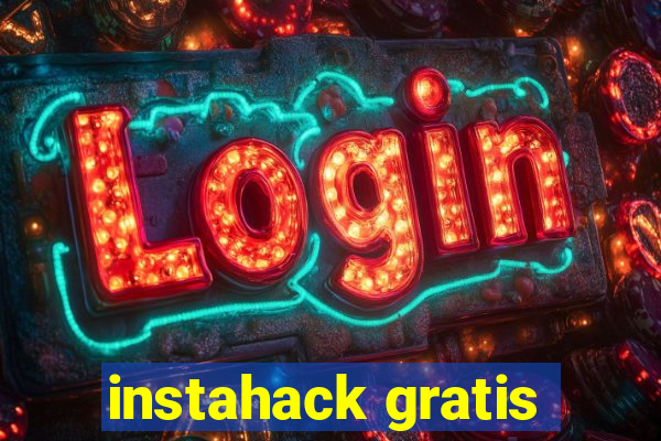 instahack gratis