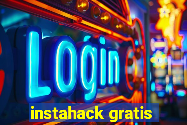 instahack gratis