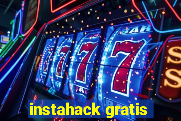 instahack gratis