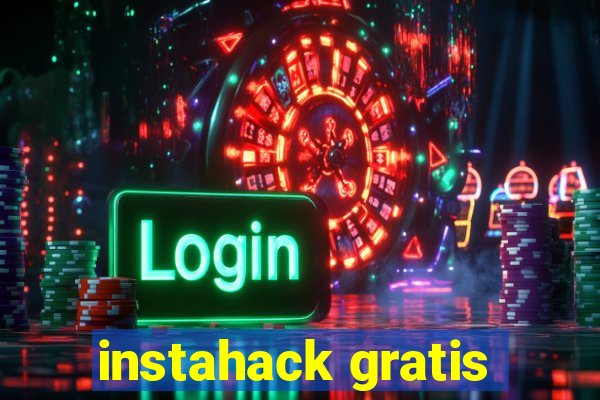 instahack gratis