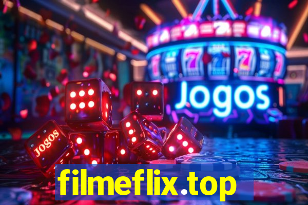 filmeflix.top
