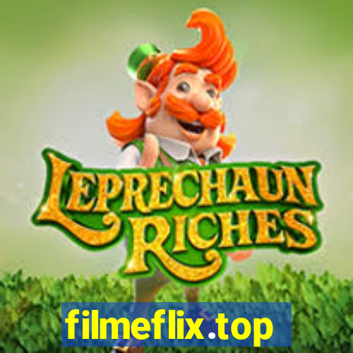 filmeflix.top