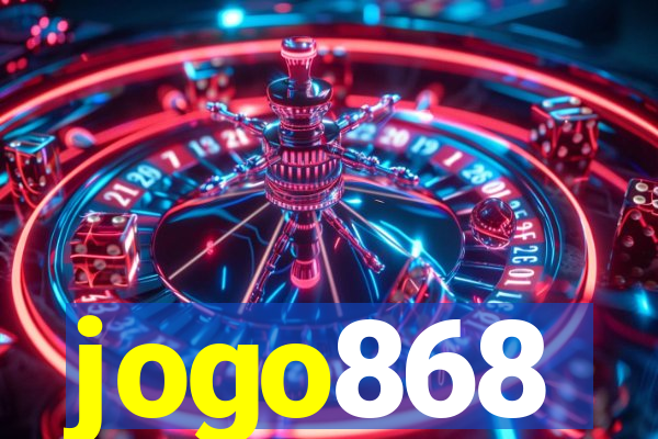 jogo868