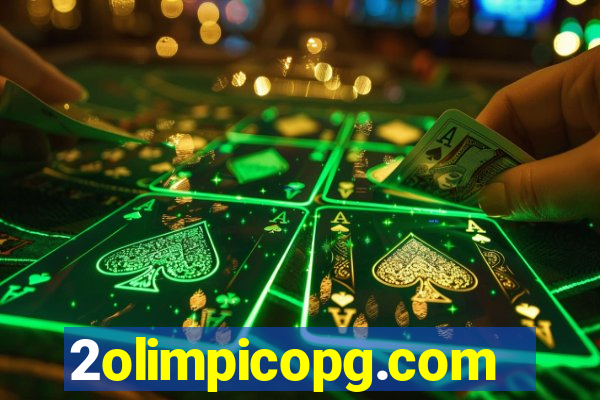 2olimpicopg.com