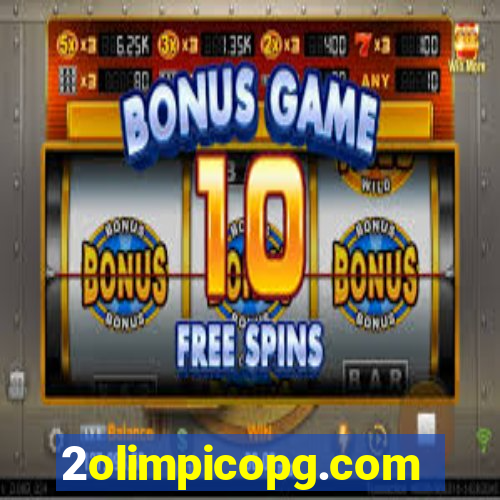 2olimpicopg.com