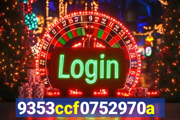 LB777 login
