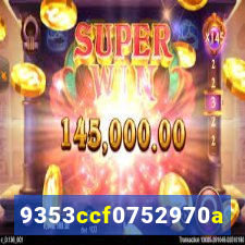 LB777 login
