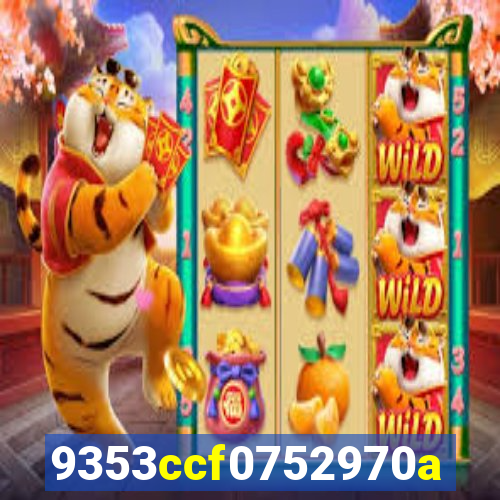 LB777 login