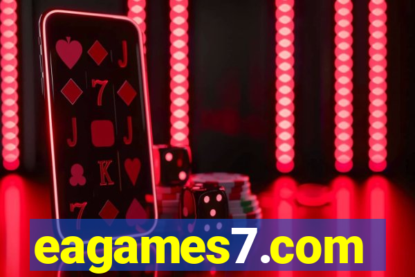 eagames7.com