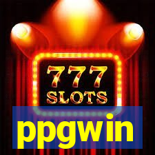ppgwin