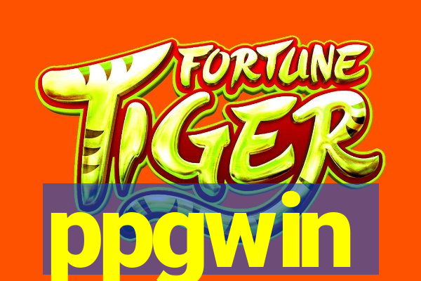 ppgwin