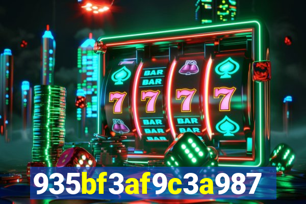 0066bet plataforma