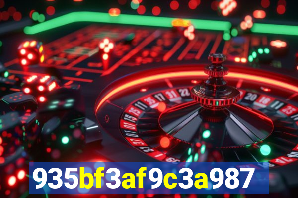 0066bet plataforma