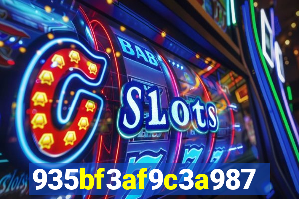 0066bet plataforma