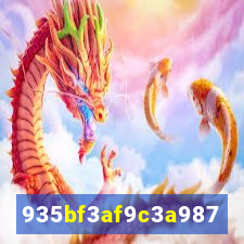 0066bet plataforma