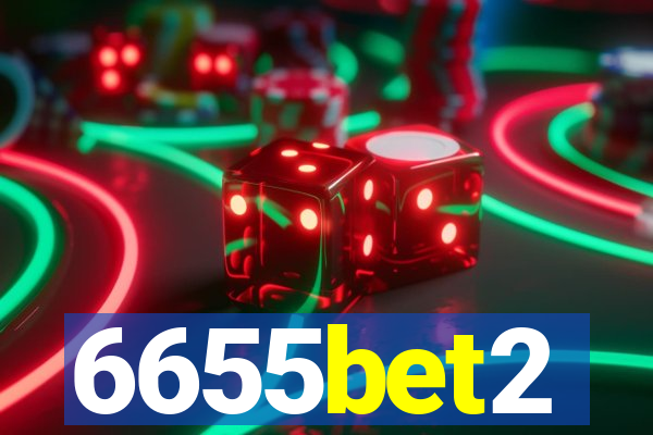 6655bet2
