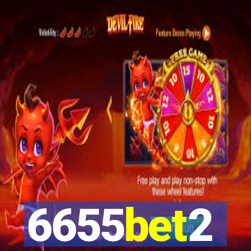 6655bet2