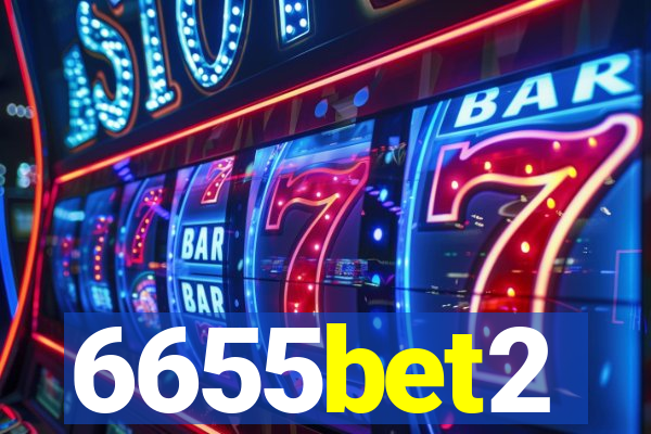 6655bet2