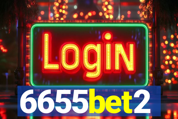 6655bet2