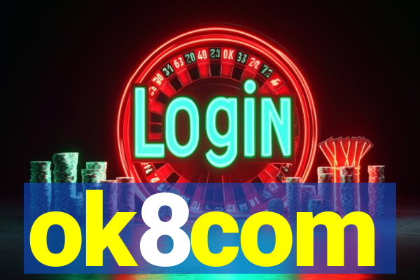 ok8com