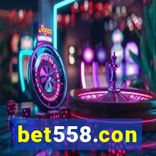 bet558.con