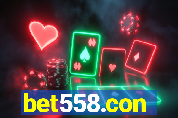 bet558.con