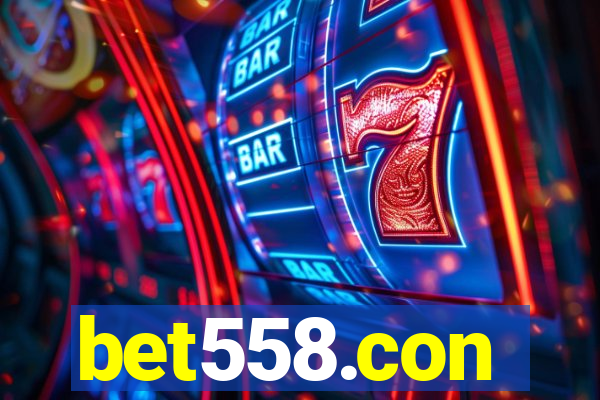 bet558.con