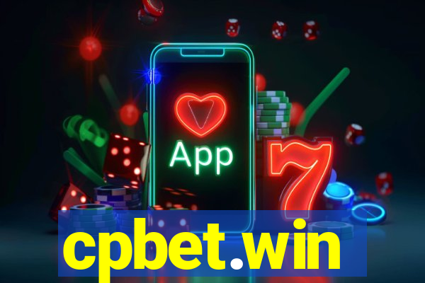 cpbet.win