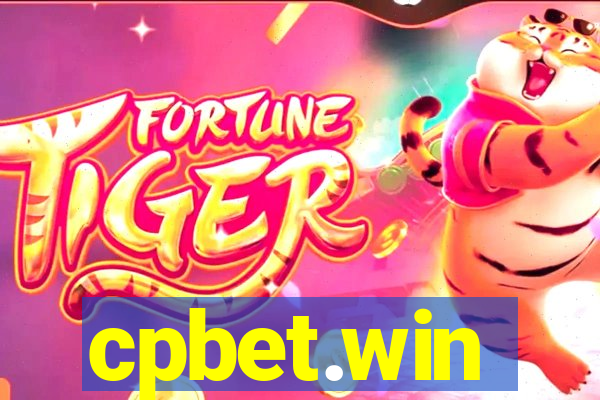 cpbet.win